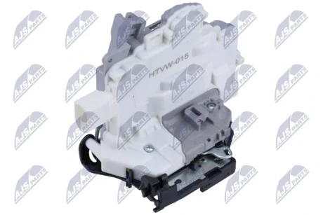 Замок дверей Nty EZCVW015