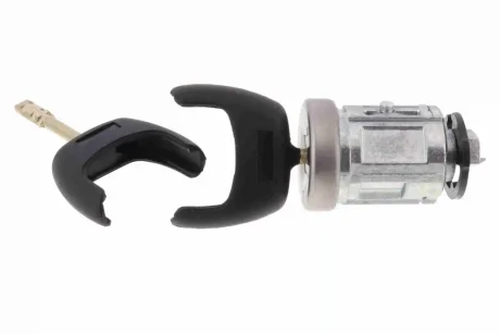 Замок блокування керма VAICO V252121