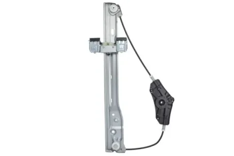 Склопідйомник Pacol SCAWR013