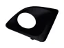 Решітка противотуманной фари L Chery Tiggo FL KLM KLM AutoParts T11-2803573 (фото 1)