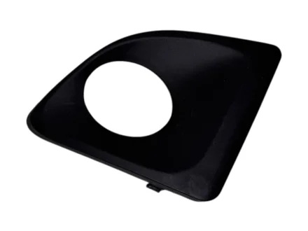 Решітка противотуманной фари L Chery Tiggo FL KLM KLM AutoParts T11-2803573