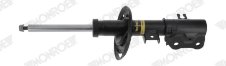 Амортизатор передн Лів MAZDA CX-3 1.5D/1.8D/2.0 02.15- MONROE G8630