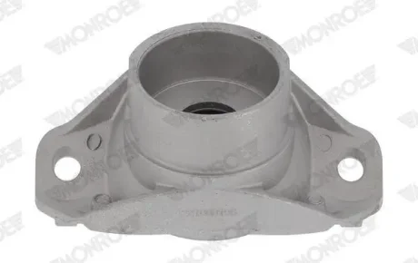 Подушка амортизатора задн Лів/Прав AUDI A4 ALLROAD B9, A4 B9, A5, A6 C8, A7 1.4-3.0H 05.15- MONROE MK493