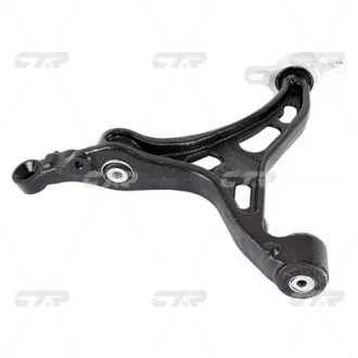 Важіль передній L Jeep Grand Cherokee 11-15 Dodge Durango 11-15 OLD CQCR-10L CTR CQ0016L