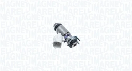 Форсунка паливна MAGNETI MARELLI 805009523211