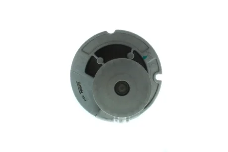 Водяний насос AISIN WE-OP15