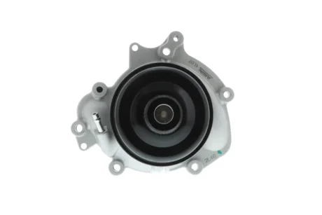 Водяний насос AISIN WE-MB29