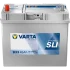 Акумулятор VARTA 545157033K262 (фото 1)
