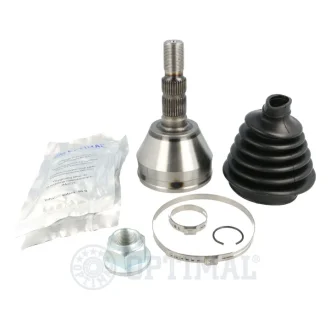 ШРУС Optimal CW-2765