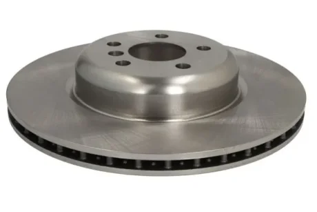 Диск гальмівний задн Лів/Прав BMW 2 (G42, G87), 3 (G20, G80, G28), 3 (G21), 3 (G21, G81), 4 (G22, G82), 4 (G23, G83), 4 GRAN COUPE (G26), 5 (G30, F90), 5 (G31) 1.6-Electric 07.15- ABE C4B052ABE