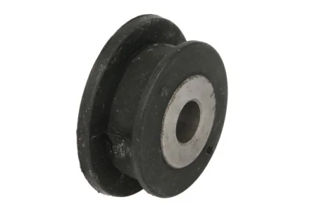 Сайлентблок балки підвіски (Із задньої частини) Лів/Прав CHEVROLET AVEO / KALOS DAEWOO KALOS 1.2-1.6 09.02- TEDGUM 00128249