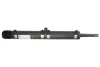 Амортизатор рульового управління (довжина825мм, 205мм, без накінечників) SCANIA REINHOCH RH595008 (фото 1)