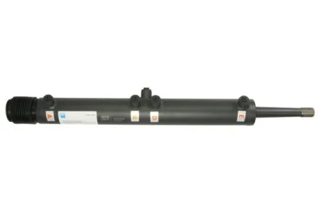 Амортизатор рульового управління (довжина825мм, 205мм, без накінечників) SCANIA REINHOCH RH595008