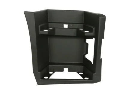 Підніжка кабіни водія Pacol RVISP021R