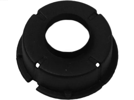 Вставка підшипника генератора As-pl ABEC4002 (фото 1)