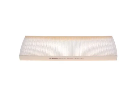 Фільтр салону BOSCH 1987435140 (фото 1)