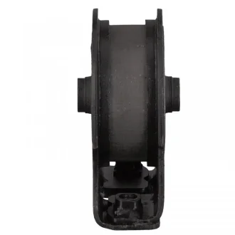 Кріплення двигуна FEBI 103060