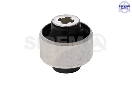 Сайлентблок важеля SIDEM 853661