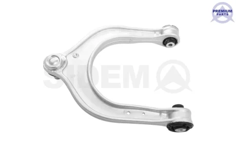 Важіль підвіски SIDEM 210272