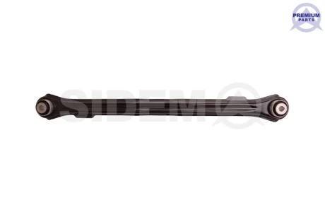 Важіль підвіски SIDEM 19151