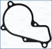 Прокладка водяного насоса AJUSA 01513800 (фото 1)