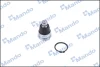 Опора шаровая Hyundai Santa Fe(06-)/Kia Sorento(09-) MANDO DSA020127 (фото 1)