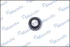 Опора шаровая Hyundai Santa Fe(06-)/Kia Sorento(09-) MANDO DSA020127 (фото 3)