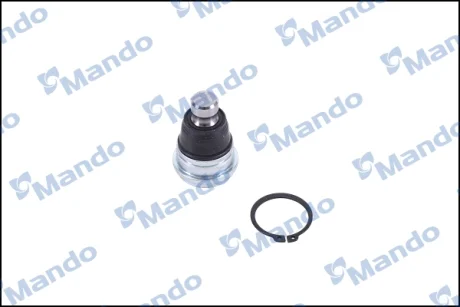 Опора шаровая Hyundai Santa Fe(06-)/Kia Sorento(09-) MANDO DSA020127