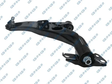 Рычаг передний нижний GSP S060561