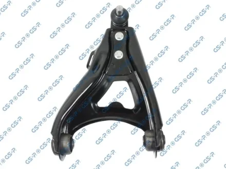 Рычаг передний нижний GSP S060703 (фото 1)