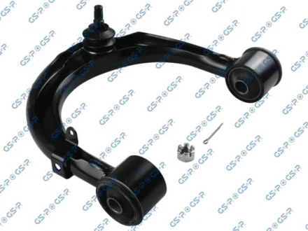 Рычаг передний нижний GSP S061659