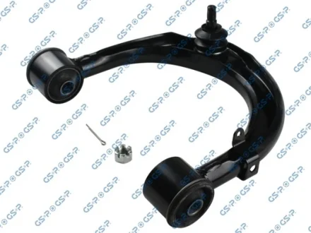 Рычаг передний нижний GSP S061660