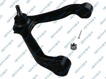 Рычаг передний нижний GSP S061757