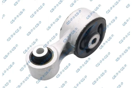 Опора двигуна GSP 539287