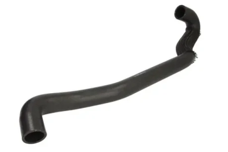 Шланг гумовий системи охолодження Верх OPEL VECTRA B 2.0D 11.96-07.03 THERMOTEC DWX271TT