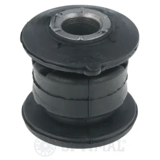 Сайлентблок підвіски Optimal F9-0068 (фото 1)