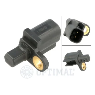 Датчик числа обертів Optimal 06-S478