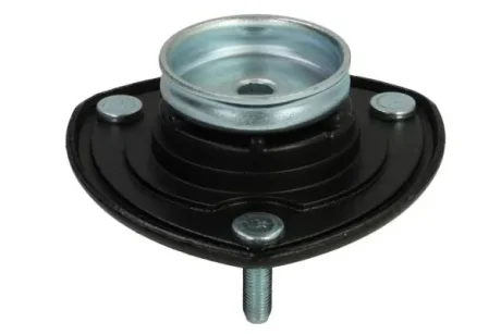 Подушка амортизатора передн Лів/Прав,кількість на автомобіль:2 MAZDA 3, CX-30 1.5/1.8D/2.0H 11.18- MAGNUM TECHNOLOGY A73045