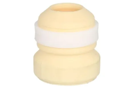 Відбійник амортизатора передн Лів/Прав FIAT 500X JEEP COMPASS 1.0-2.0D 09.14- MAGNUM TECHNOLOGY A8F065