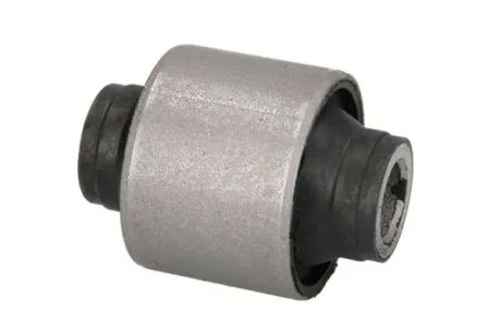 Втулка, опора поперечного важеля підвіски MAGNUM TECHNOLOGY A64001MT