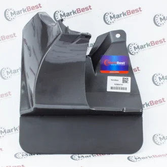 Бризковик MarkBest MRB90702