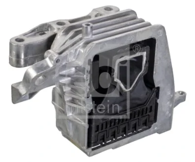 Підвіска двигуна FEBI 180724