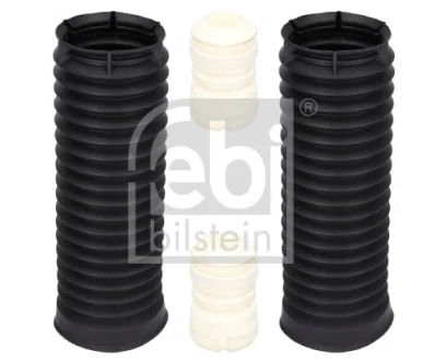 Фото 1 - к-т захистний амортизатора FEBI 185431 К-т захистний амортизатора FEBI 185431 (фото 1)
