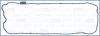 Прокладка клапанної кришки гумова AJUSA 11149100 (фото 1)
