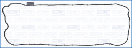 Прокладка клапанної кришки гумова AJUSA 11149100