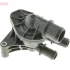 Термостат DENSO DTM82930 (фото 1)