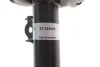 Амортизатор BILSTEIN 22346445 (фото 3)