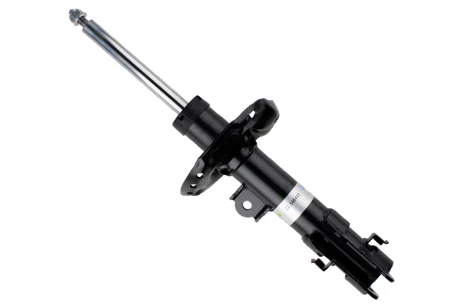 Амортизатор BILSTEIN 22346445