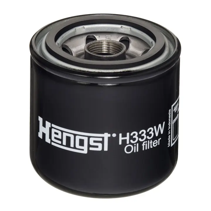 Оливний фільтр HENGST FILTER H333W (фото 1)