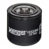 Оливний фільтр HENGST FILTER H333W (фото 1)